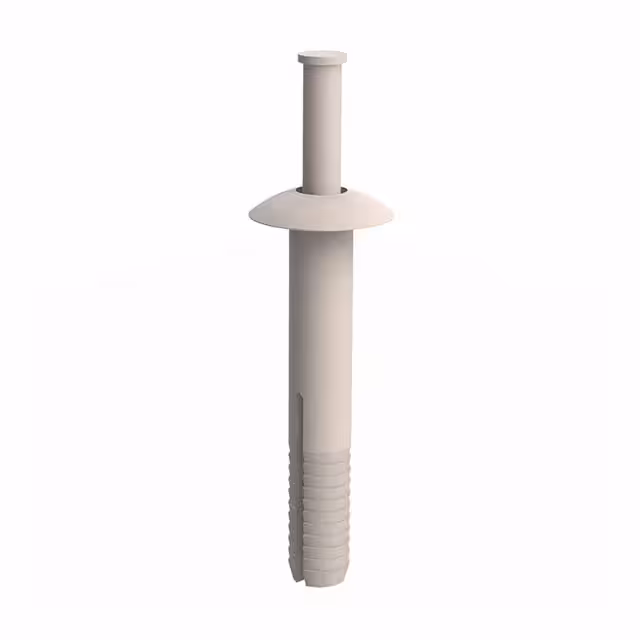 61APM25150 Essentra Components  Rivetti